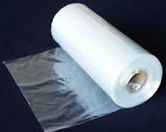 LDPE Rolls