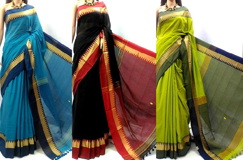 Pin on Fashion