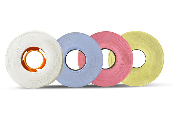 Colored Tape