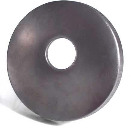 Stainless Steel Washers, Size : 0-15mm, 15-30mm, 30-45mm, 45-60mm