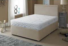 Oxy Bed Mattress - Cocofoam Industries, Bulandshahr, Uttar Pradesh