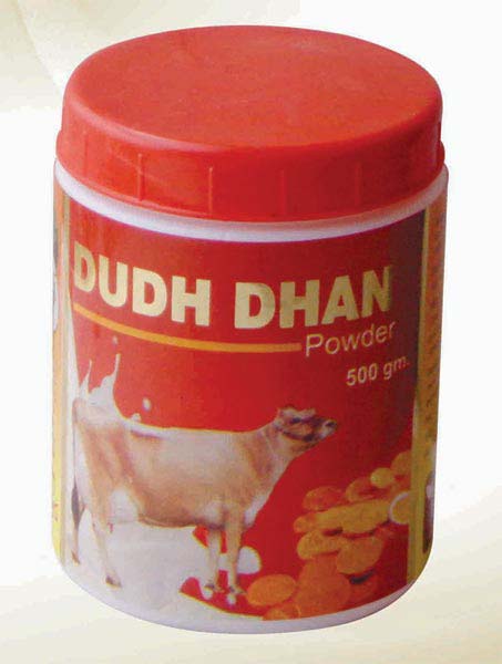 Dudh Dhan Powder, Form : Powdered