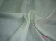 Crepe Silk Fabric
