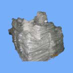 Polyolefin Bags