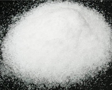 ammonium sulphate