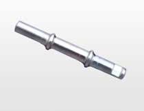 Bicycle Bb Axle Cotter: Mt-107