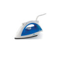 Steam Iron