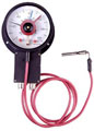 H.t. Motor Bearing Temperature Detectors