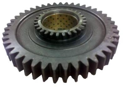 2nd Speed Gear Ford New Holland