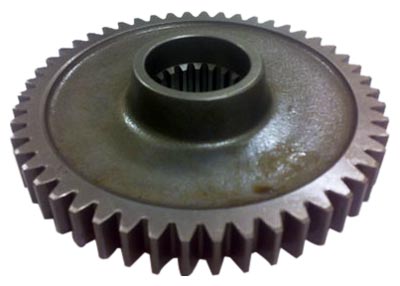 Constant Mesh Gear Massey Ferguson