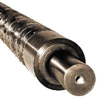 differential shafts