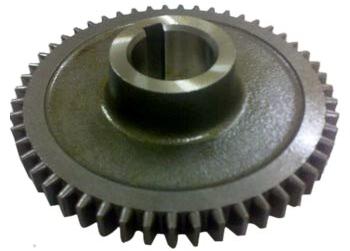 Gear-51T-Deutz-OE-Part-NO