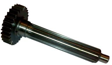 Main Shaft Ford-28-30