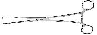 10-20gm Aluminium Non Polished Surgical Forcep, for Clinical, Hospital, Size : 10inch, 4inch, 6inch