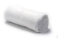 Absorbent Cotton Rolls Supplier in Anantapur India