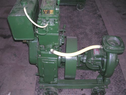 Pumping Sets Dscn - 1227