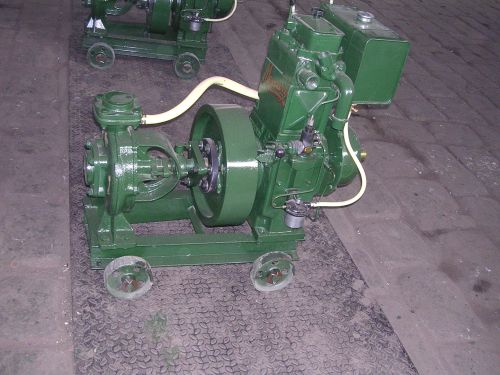 Pumping Sets Dscn - 1228
