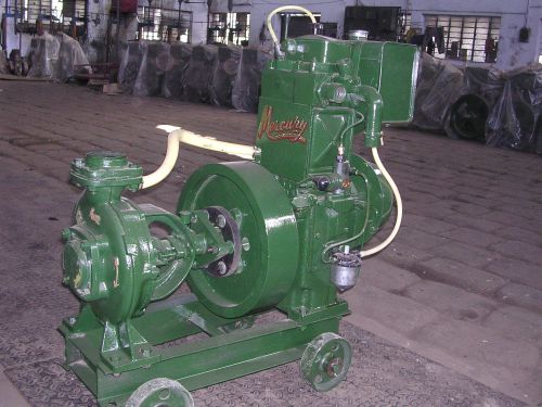 Pumping Sets DSCN - 1230