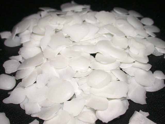 Hi- Polyethylene Wax