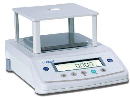 10-20kg Precision Balance, Display Type : Digital