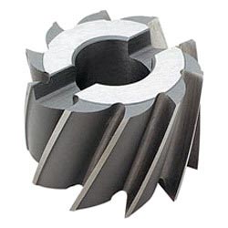 Maxwell End Mill Cutters