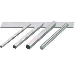 Coated Steel Tool Bits, for Drilling, Length : 0-5cm