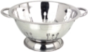 Cutlery Colander