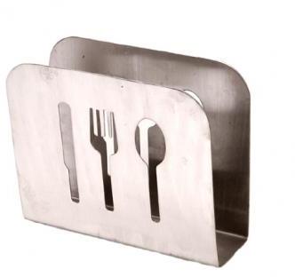 Cutlery Nepkin Holder