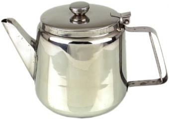 Harmony Tea Pot