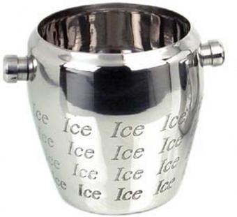 Royal ice Bucket