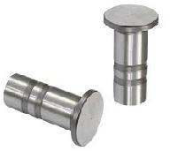 Valve Tappets