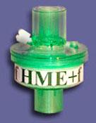 HME Filters