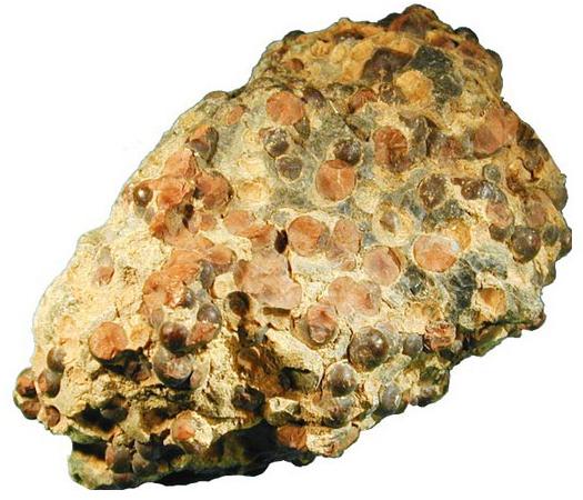 Bauxite Buy bauxite in Bhuj Gujarat India from Shivam Minerals & Allied
