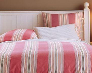 Duvet Cover with Pillow Case