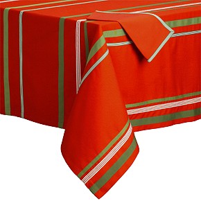 Table Cloth - 1