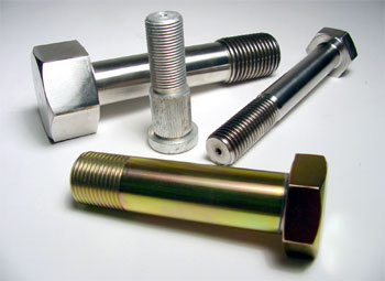 fasteners