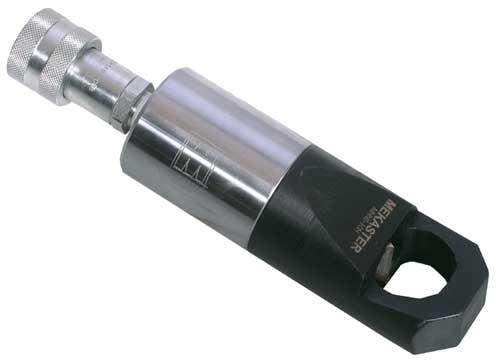 Hydraulic Application Tool (Nut Splitter)