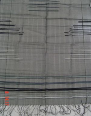 Silk Scarves- Dsc01516