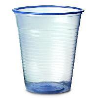 disposable water cup