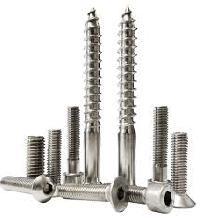 Socket Screws