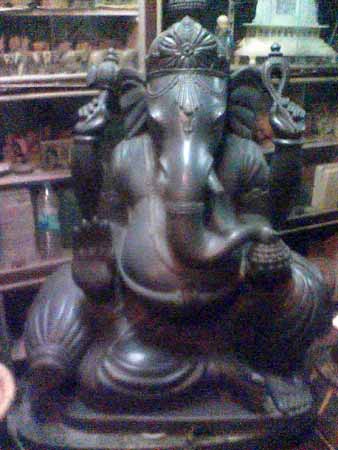 Ganesh-061