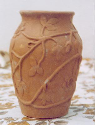 Clay Pot Cp-05
