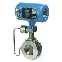 steam flow meters