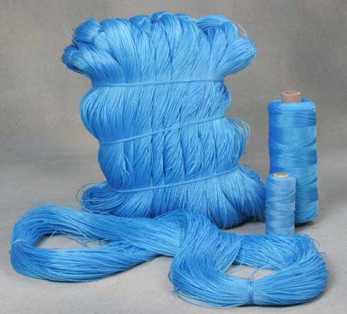 HDPE Twine