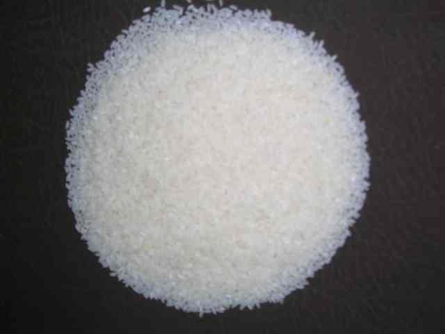 Koruthalla White Rice