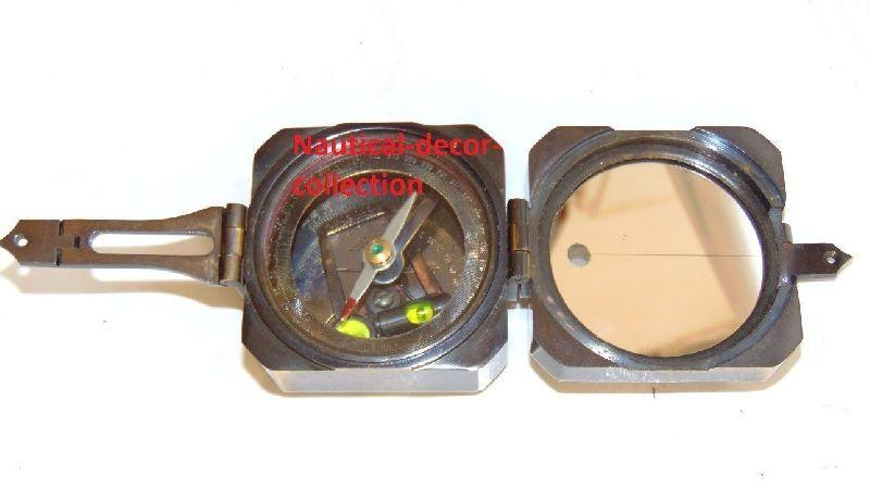 Solid-Brunton-Compass-Marine-Working-Directional-Compass