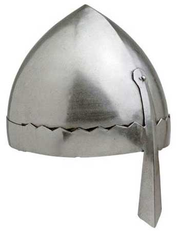 Best Quality Raw Material Norman Helmet
