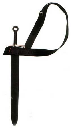 Sword Belts-01