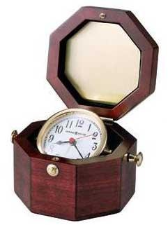 20 antique Watch