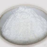 Tin Sulphate - Stannous Sulphate